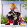 Beni SEGA - Riunione di Kyojuro Rengoku Hashira - Demon Slayer: Kimetsu no Yaiba: Kimetsu no Yaiba