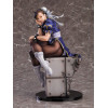 Goodsmile - Max Factory CHUN-Li 1/7 Statua in PVC - Street Fighter