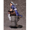 Goodsmile - Max Factory CHUN-Li 1/7 Statua in PVC - Street Fighter