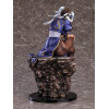 Goodsmile - Max Factory CHUN-Li 1/7 Statua in PVC - Street Fighter