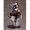 Goodsmile - Max Factory CHUN-Li 1/7 Statua in PVC - Street Fighter