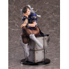 Goodsmile - Max Factory CHUN-Li 1/7 Statua in PVC - Street Fighter