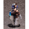 Goodsmile - Max Factory CHUN-Li 1/7 Statua in PVC - Street Fighter