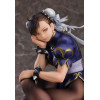 Goodsmile - Max Factory CHUN-Li 1/7 Statua in PVC - Street Fighter