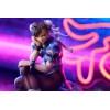 Goodsmile - Max Factory CHUN-Li 1/7 Statua in PVC - Street Fighter