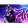 Goodsmile - Max Factory CHUN-Li 1/7 Statua in PVC - Street Fighter
