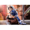 Goodsmile - Max Factory CHUN-Li 1/7 Statua in PVC - Street Fighter