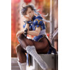 Goodsmile - Max Factory CHUN-Li 1/7 Statua in PVC - Street Fighter