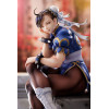 Goodsmile - Max Factory CHUN-Li 1/7 Statua in PVC - Street Fighter