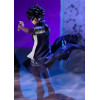 GoodSmile - DABI - Pop Up Parade - My Hero Academia