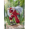 GoodSmile - InuYasha statua pvc 1/7