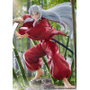 GoodSmile - InuYasha statua pvc 1/7