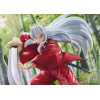 GoodSmile - InuYasha statua pvc 1/7