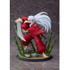 GoodSmile - InuYasha statua pvc 1/7