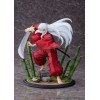 GoodSmile - InuYasha statua pvc 1/7