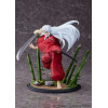 GoodSmile - InuYasha statua pvc 1/7