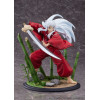 GoodSmile - InuYasha statua pvc 1/7