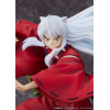 GoodSmile - InuYasha statua pvc 1/7