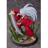 GoodSmile - InuYasha statua pvc 1/7