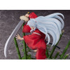 GoodSmile - InuYasha statua pvc 1/7