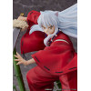 GoodSmile - InuYasha statua pvc 1/7