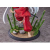 GoodSmile - InuYasha statua pvc 1/7