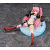 Phatism GoodSmile - MILIM NAVA 1/7 - That Time I Got Reincarnated as a Slime