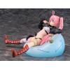 Phatism GoodSmile - MILIM NAVA 1/7 - That Time I Got Reincarnated as a Slime