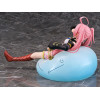 Phatism GoodSmile - MILIM NAVA 1/7 - That Time I Got Reincarnated as a Slime