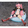 Phatism GoodSmile - MILIM NAVA 1/7 - That Time I Got Reincarnated as a Slime