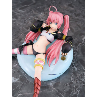 Phatism GoodSmile - MILIM NAVA 1/7 - That Time I Got Reincarnated as a Slime