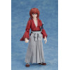 Aniplex - BUZZ mod Rurouni Kenshin Himura - Rurouni Rurouni Kenshin
