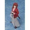 Aniplex - BUZZ mod Rurouni Kenshin Himura - Rurouni Rurouni Kenshin