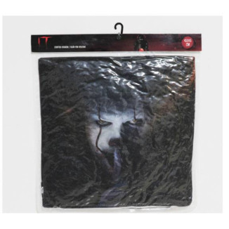 SD Toys - Cuscino Pennywise IT CA - Shut Up