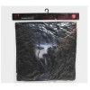 SD Toys - Cuscino Pennywise IT CA - Shut Up