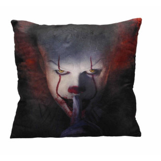 SD Toys - Cuscino Pennywise IT CA - Shut Up