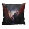 SD Toys - Cuscino Pennywise IT CA - Shut Up