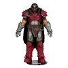 Mc Farlane - Doom Slayer (Pelle di Falange) - Doom: I Secoli Bui
