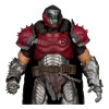 Mc Farlane - Doom Slayer (Pelle di Falange) - Doom: I Secoli Bui