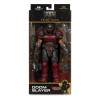 Mc Farlane - Doom Slayer (Pelle di Falange) - Doom: I Secoli Bui