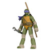 Mc Farlane TMNT - Punzonatori di pagine - Donatello - Teenage Mutant Ninja Turtles