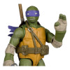Mc Farlane TMNT - Punzonatori di pagine - Donatello - Teenage Mutant Ninja Turtles