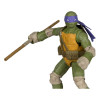 Mc Farlane TMNT - Punzonatori di pagine - Donatello - Teenage Mutant Ninja Turtles