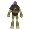 Mc Farlane TMNT - Punzonatori di pagine - Donatello - Teenage Mutant Ninja Turtles