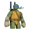 Mc Farlane TMNT - Pugnalatori di pagine - Leonardo - Teenage Mutant Ninja Turtles