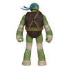 Mc Farlane TMNT - Pugnalatori di pagine - Leonardo - Teenage Mutant Ninja Turtles