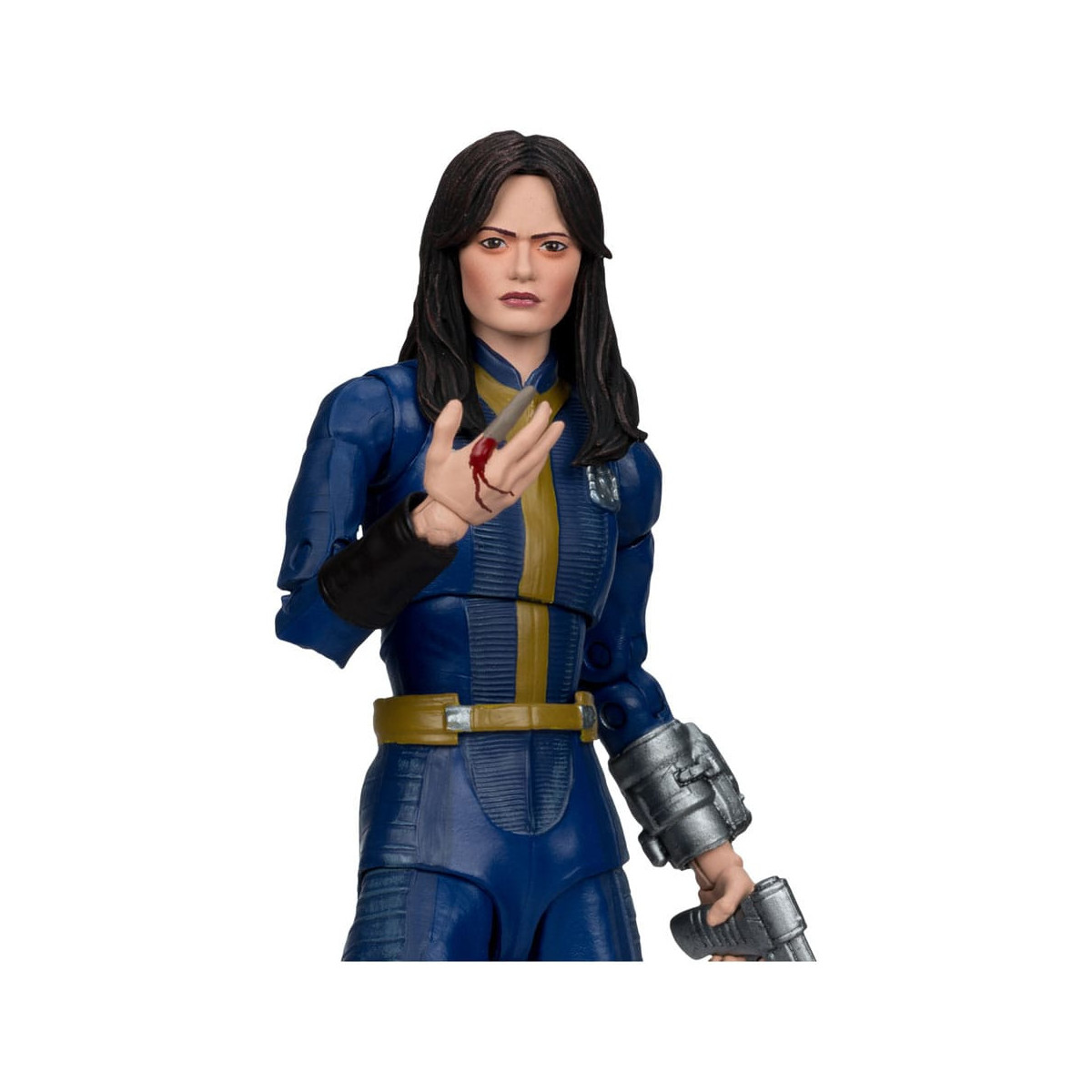 Mc Farlane - LUCY Elite Edition - Fallout Serie TV