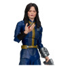 Mc Farlane - LUCY Elite Edition - Fallout Serie TV
