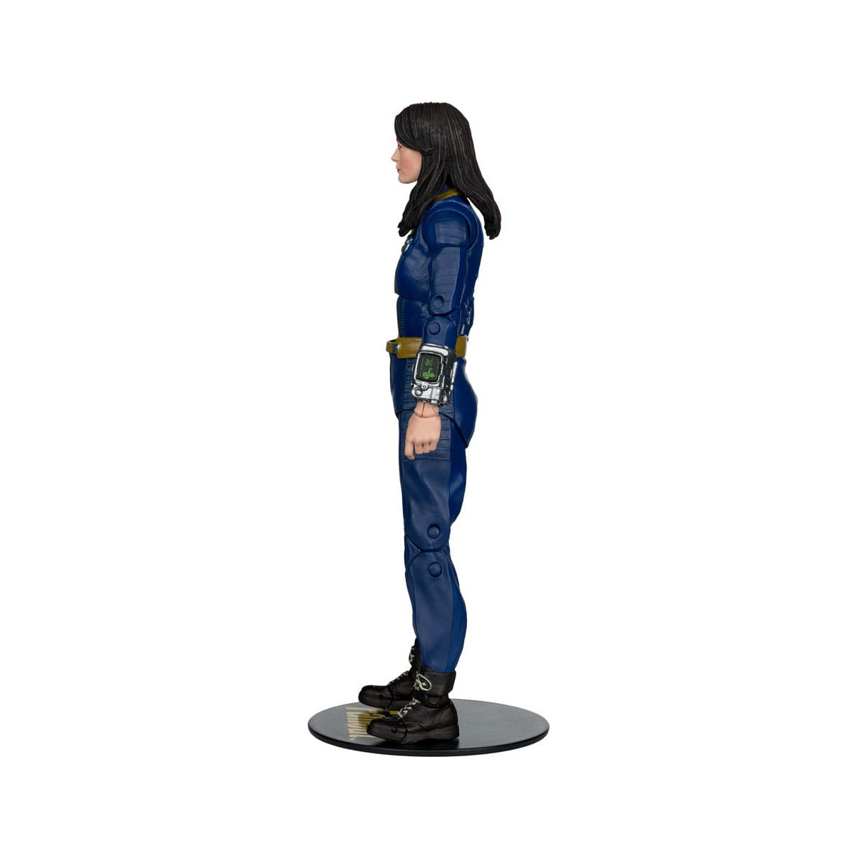 Mc Farlane - LUCY Elite Edition - Fallout Serie TV