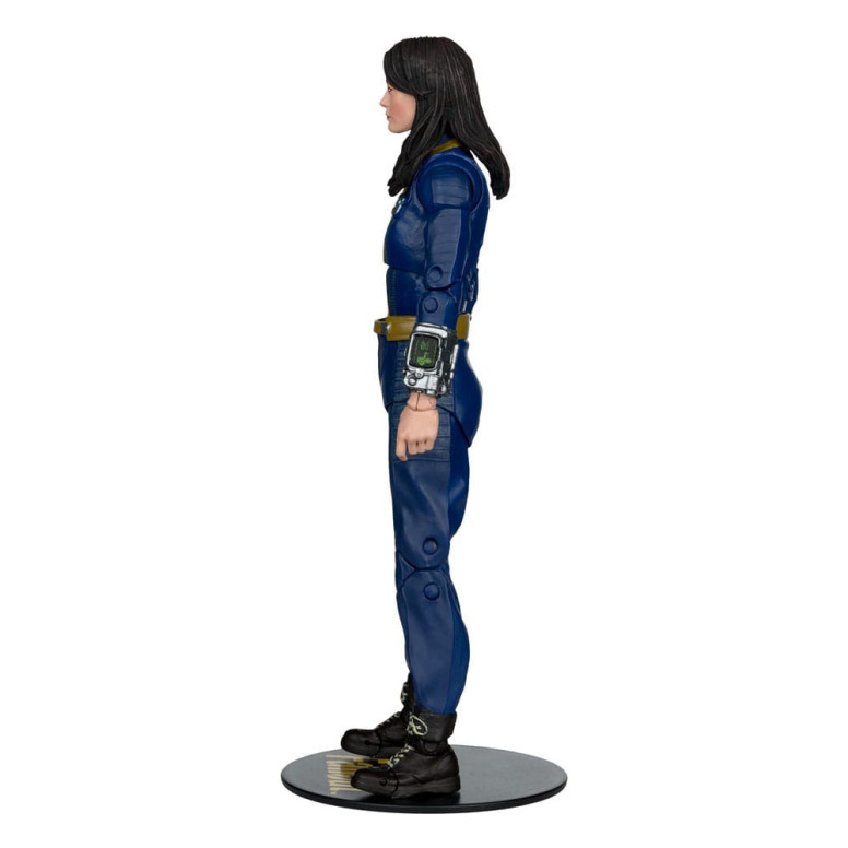 Mc Farlane - LUCY Elite Edition - Fallout Serie TV